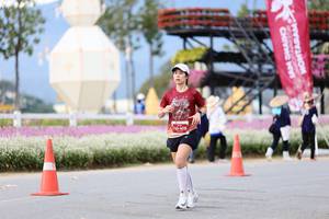 BIB: 
                            <button type="button" onclick="openModal(27858753)" class="btn btn-primary btn-sm float-right btn-popup" data-toggle="modal" data-target=".modal-high-quality">
                        <i class="fas fa-shopping-cart"></i> Add to Cart
                    </button>
                                            <button type="button" onclick="isThisMe(27858753, true)" class="btn btn-success btn-sm float-right btn-popup btn-isme hidden" data-toggle="tooltip" data-placement="bottom" title="นี่คือรูปของคุณใช่ไหม คลิกที่นี่เพื่อเอาเข้าอัลบั้ม">
                        <i class="fas fa-plus"></i> Add to album
                    </button>
                    <button type="button" onclick="isThisMe(27858753, false)" class="btn btn-warning btn-sm float-right btn-popup btn-isnotme hidden">
                        <i class="fas fa-ban"></i> Remove from album
                    </button>